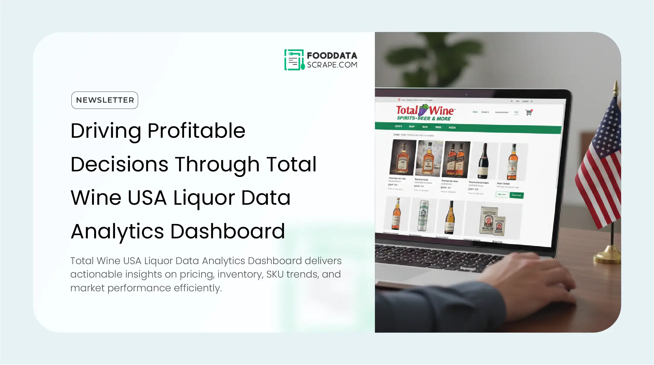 Top 5 Dishes Predicted to Go Viral Next Month – Backed by Menu Scraping